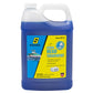 Head Treatment, Biodegradable Formula, 1 Gallon