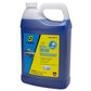 Head Treatment, Biodegradable Formula, 1 Gallon