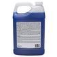 Head Treatment, Biodegradable Formula, 1 Gallon
