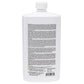 Easy-On Easy-Off Hull & Bottom Cleaner, 32 oz.