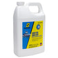 Easy-On Easy-Off Hull & Bottom Cleaner, Gallon