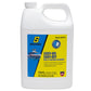 Easy-On Easy-Off Hull & Bottom Cleaner, Gallon