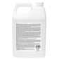 Easy-On Easy-Off Hull & Bottom Cleaner, Gallon
