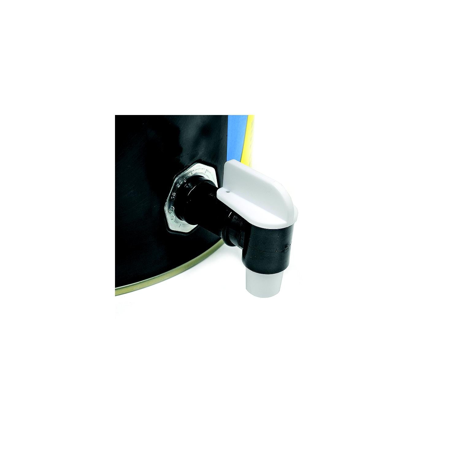 Tap Spout for 5 Gal. Containers