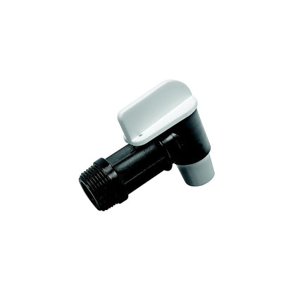 Tap Spout for 5 Gal. Containers