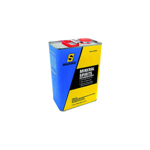 Mineral Spirits, Gallon