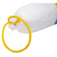 Bilge Absorbent