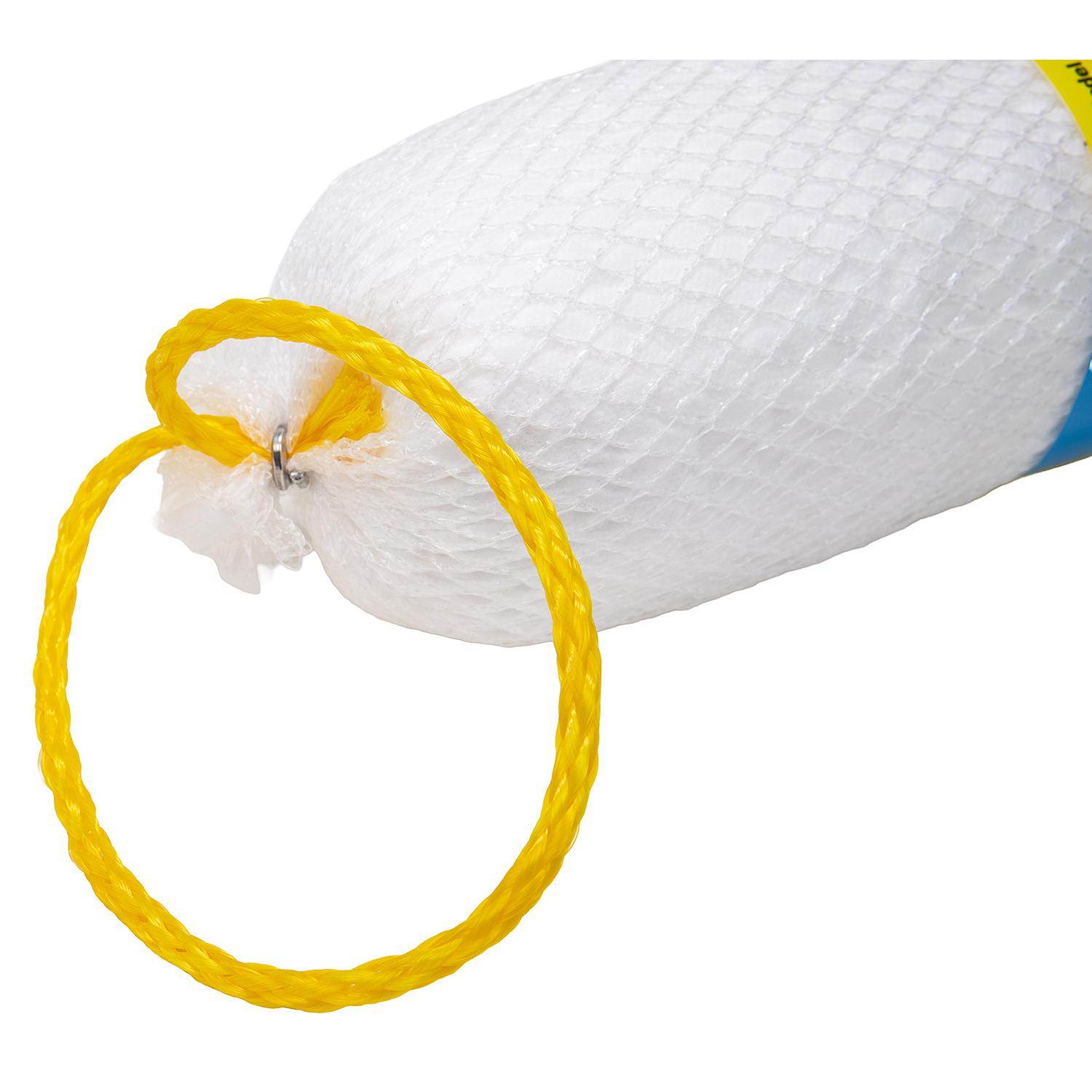 Bilge Absorbent
