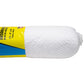 Bilge Absorbent
