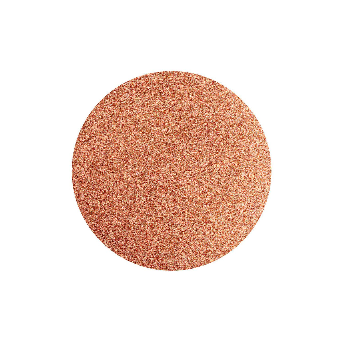 Gold Premium A/O No Hole Hook-and-Loop Discs, Grade: 400, Size: 6in, 50/Box