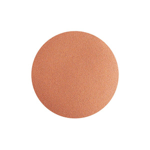 Gold Premium A/O No Hole Hook-and-Loop Discs, Grade: 600, Size: 6in, 50/Box