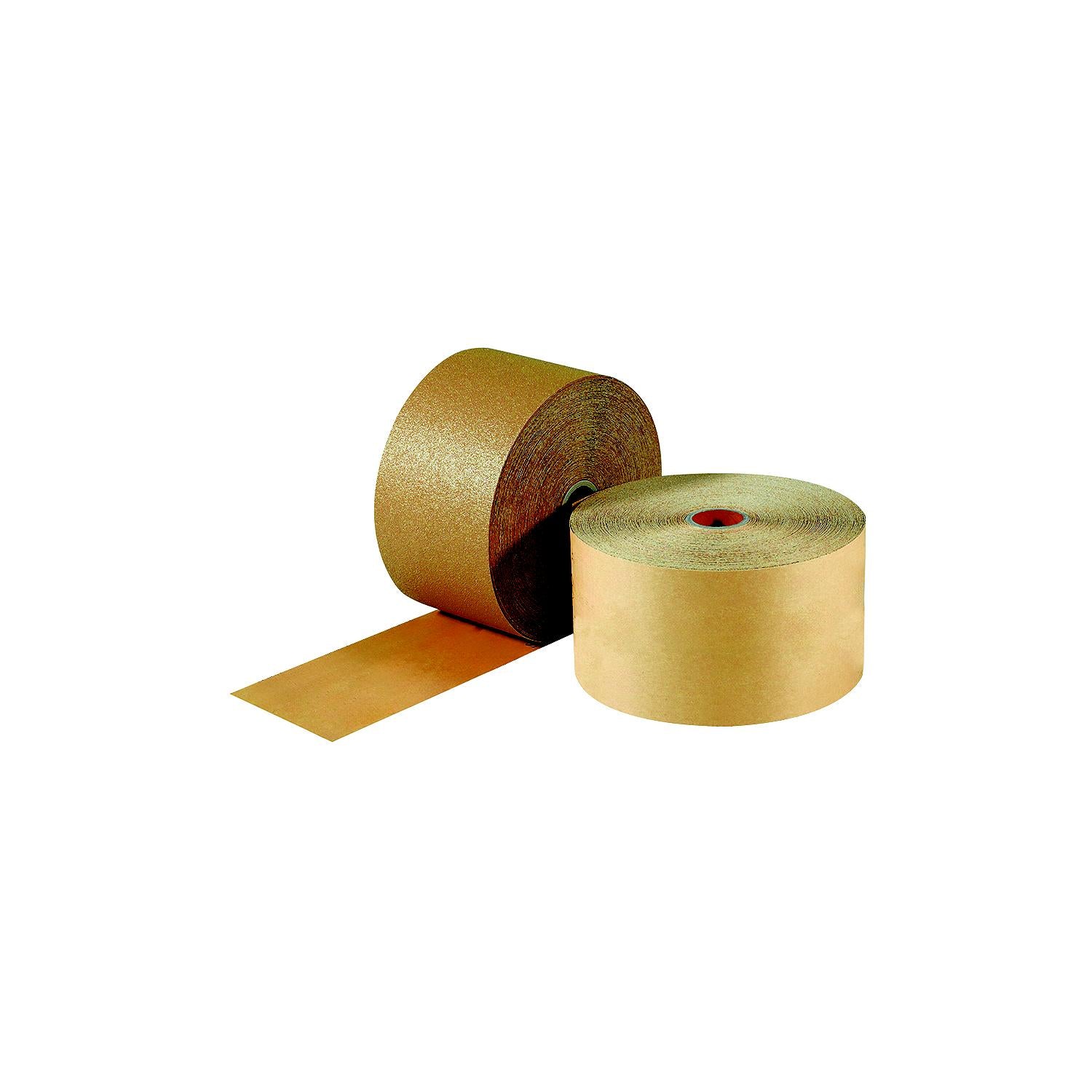Gold Premium A/O PSA Sheet Roll, Grade: 80, Size: 2-3/4in X 25 yd.