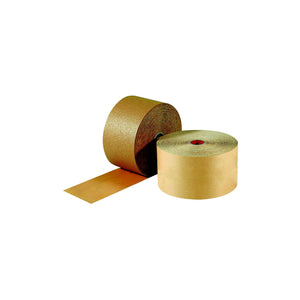 Gold Premium A/O PSA Sheet Roll, Grade: 220, Size: 2-3/4in X 25 yd