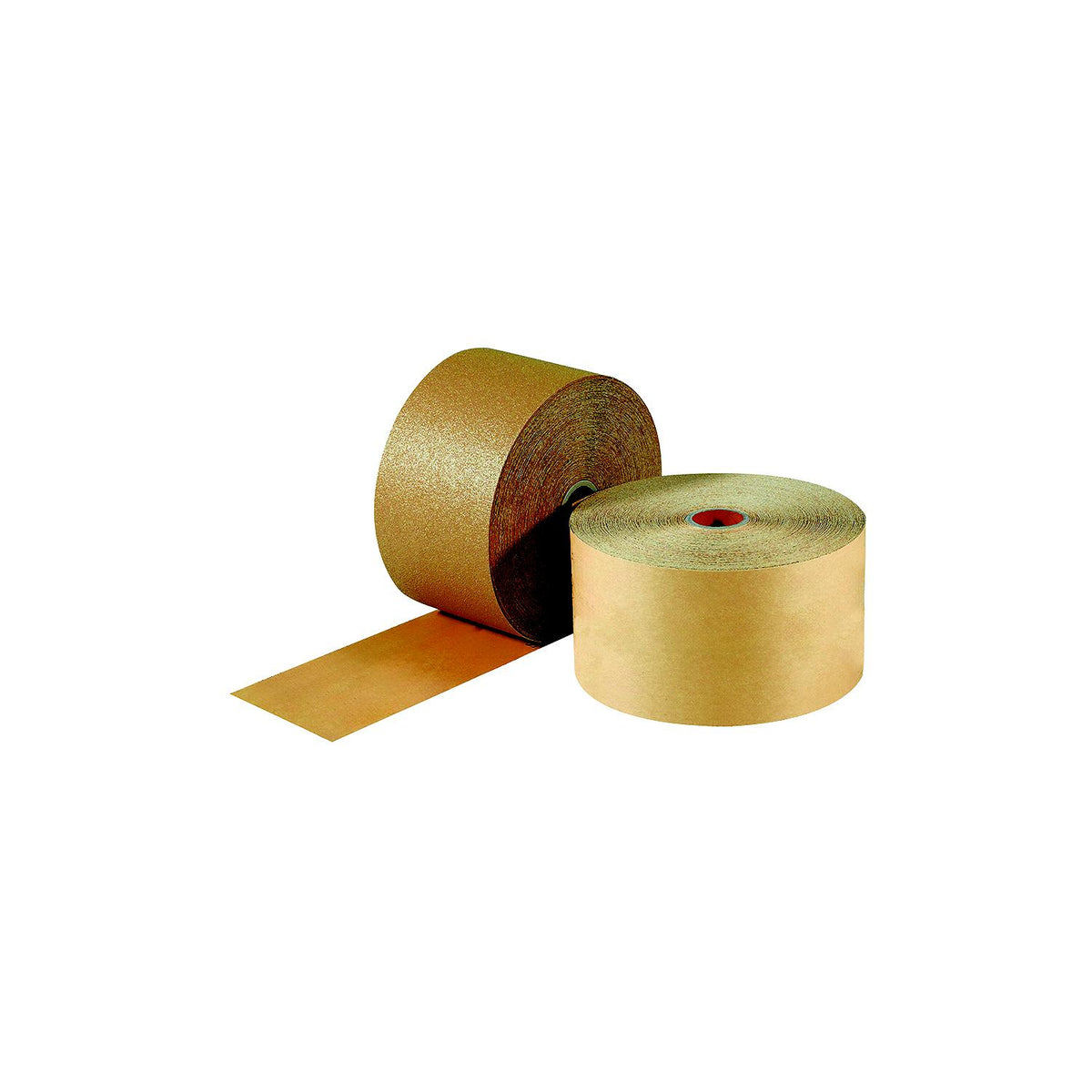 Gold Premium A/O PSA Sheet Roll, Grade: 80, Size: 2-3/4in X 25 yd.