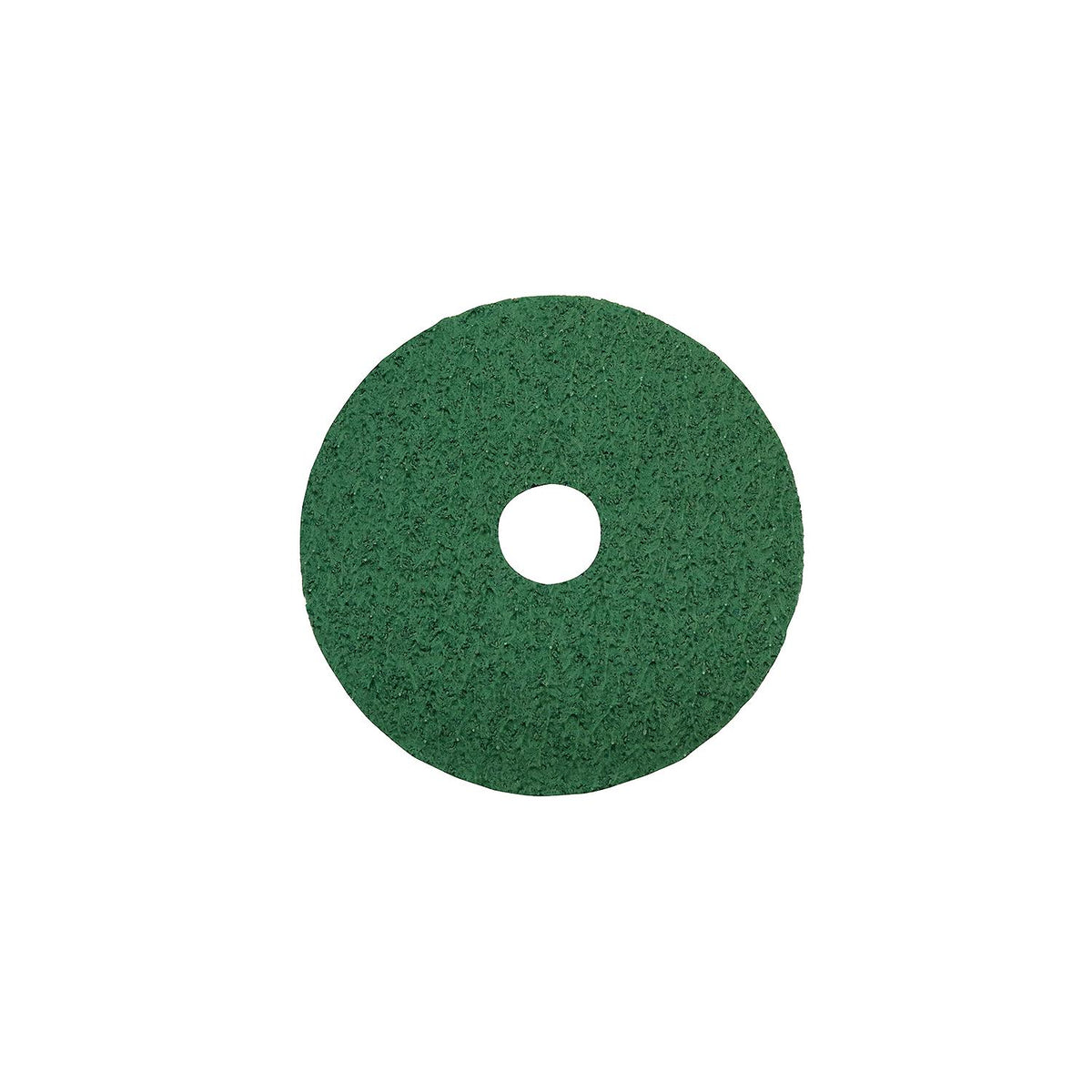 Green Zirconia Resin Fibre Grinding Discs, Grade: 34, 20/Box