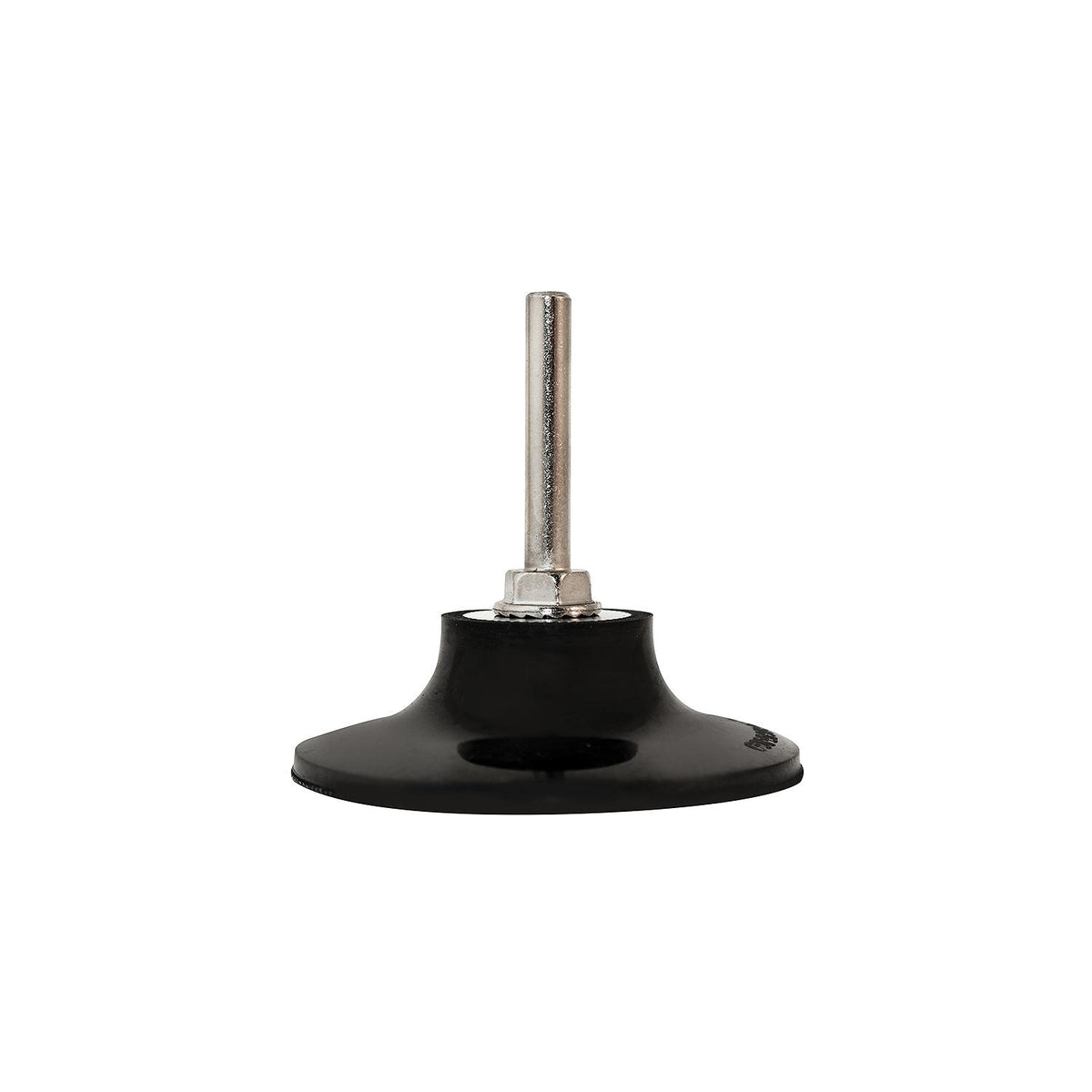 R Type Disc Pad Assembly, 3in