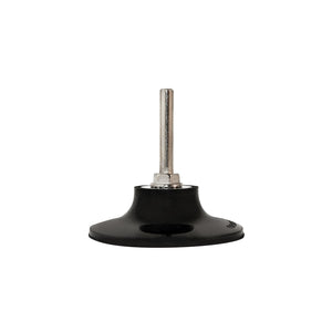 R Type Disc Pad Assembly, 3in