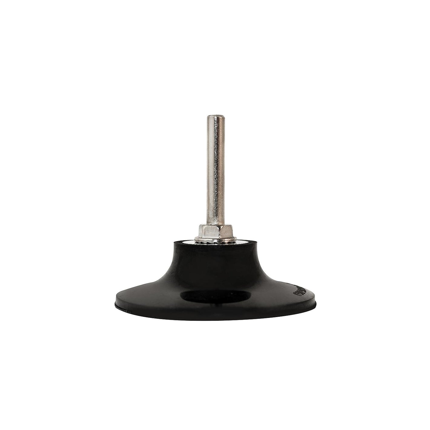 R Type Disc Pad Assembly, 3in