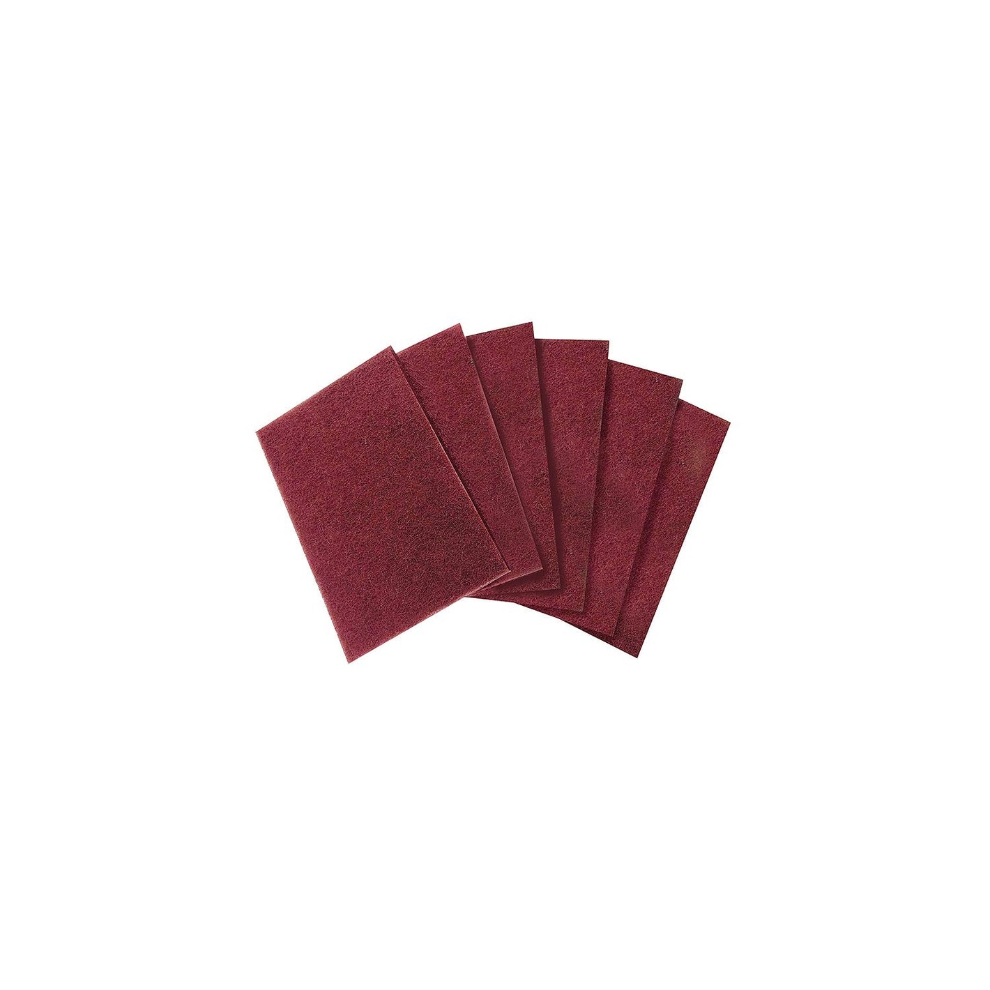 General Purpose Sanding Pad, 20/Box