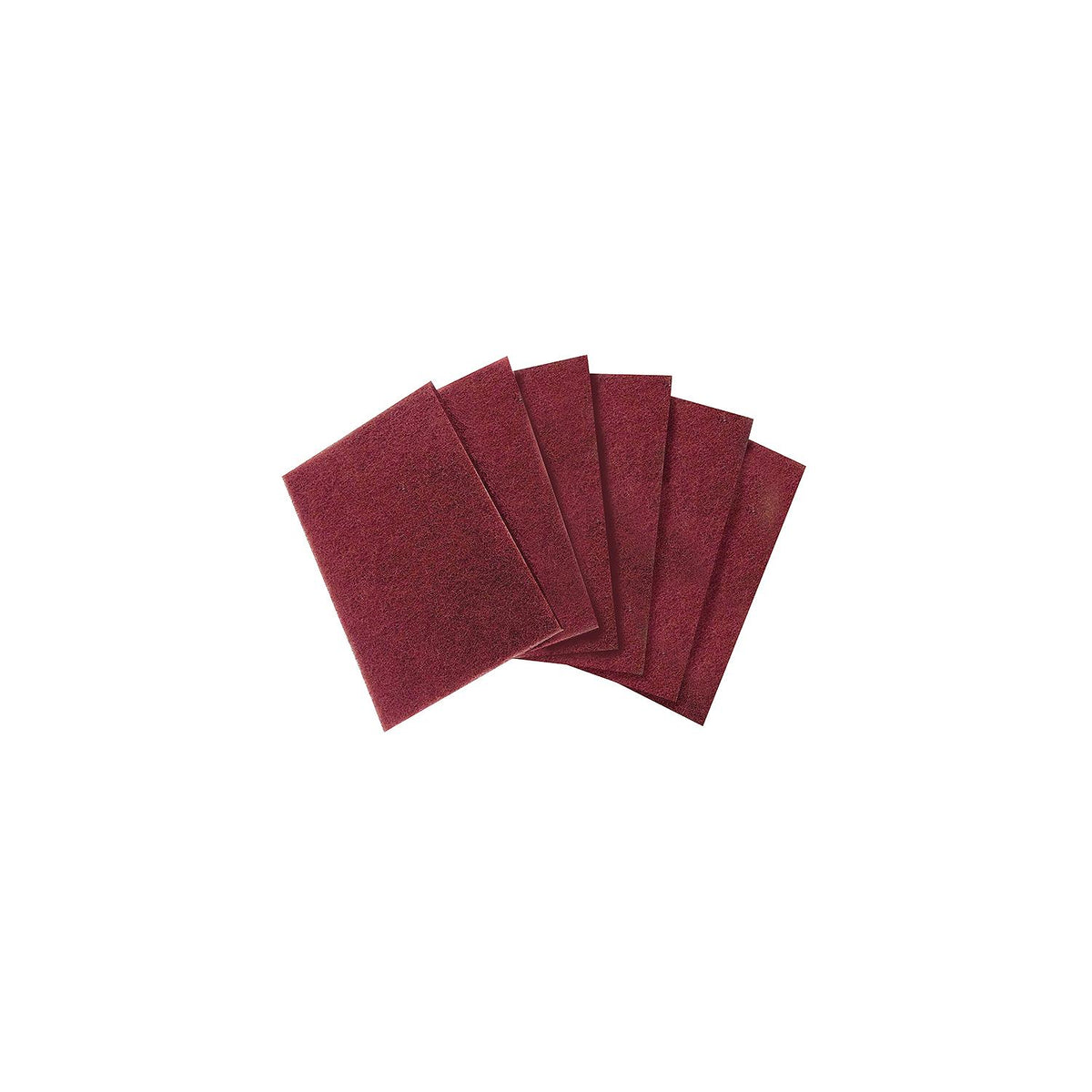 General Purpose Sanding Pad, 20/Box