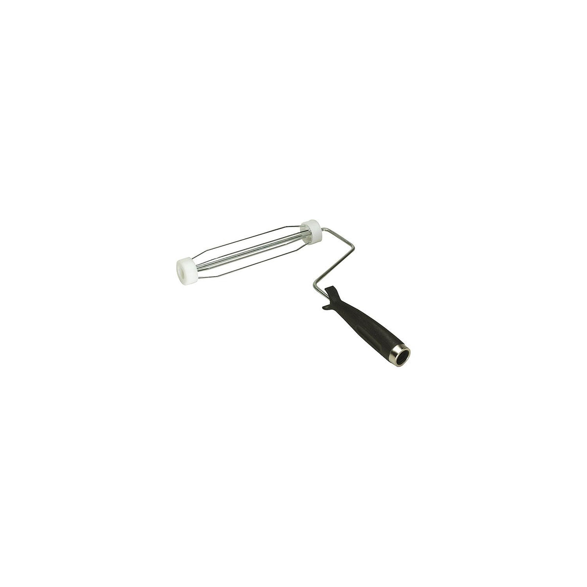 4 Wire Roller Frame, 9in