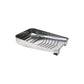 9in Metal Paint Tray