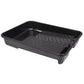 Plastic Paint Tray, 9in