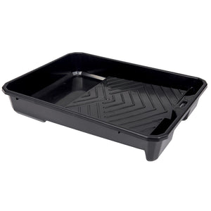 Plastic Paint Tray, 9in