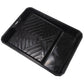 Plastic Paint Tray, 9in