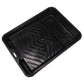 Plastic Paint Tray, 9in