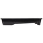 Plastic Paint Tray, 9in