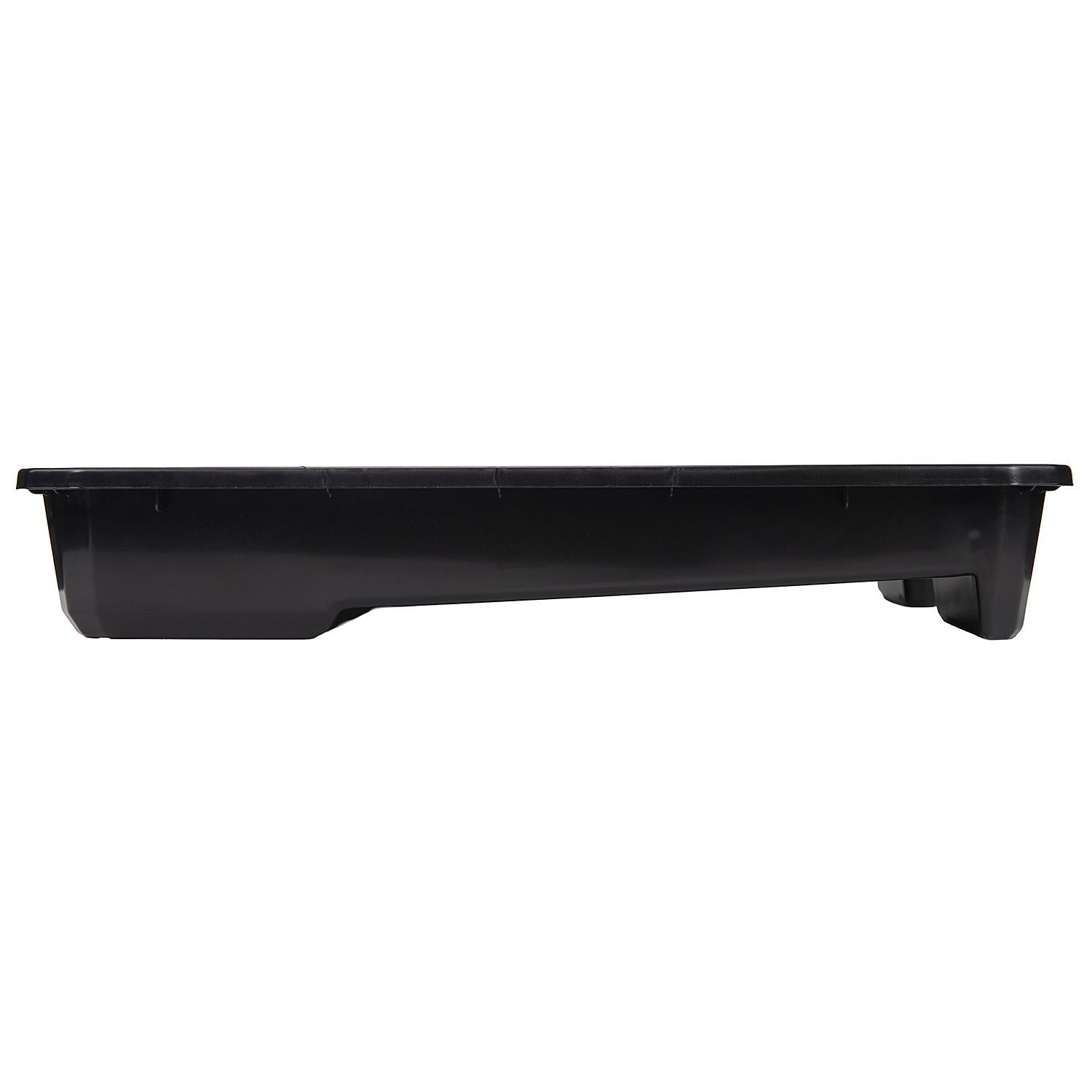 Plastic Paint Tray, 9in