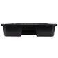 Plastic Paint Tray, 9in