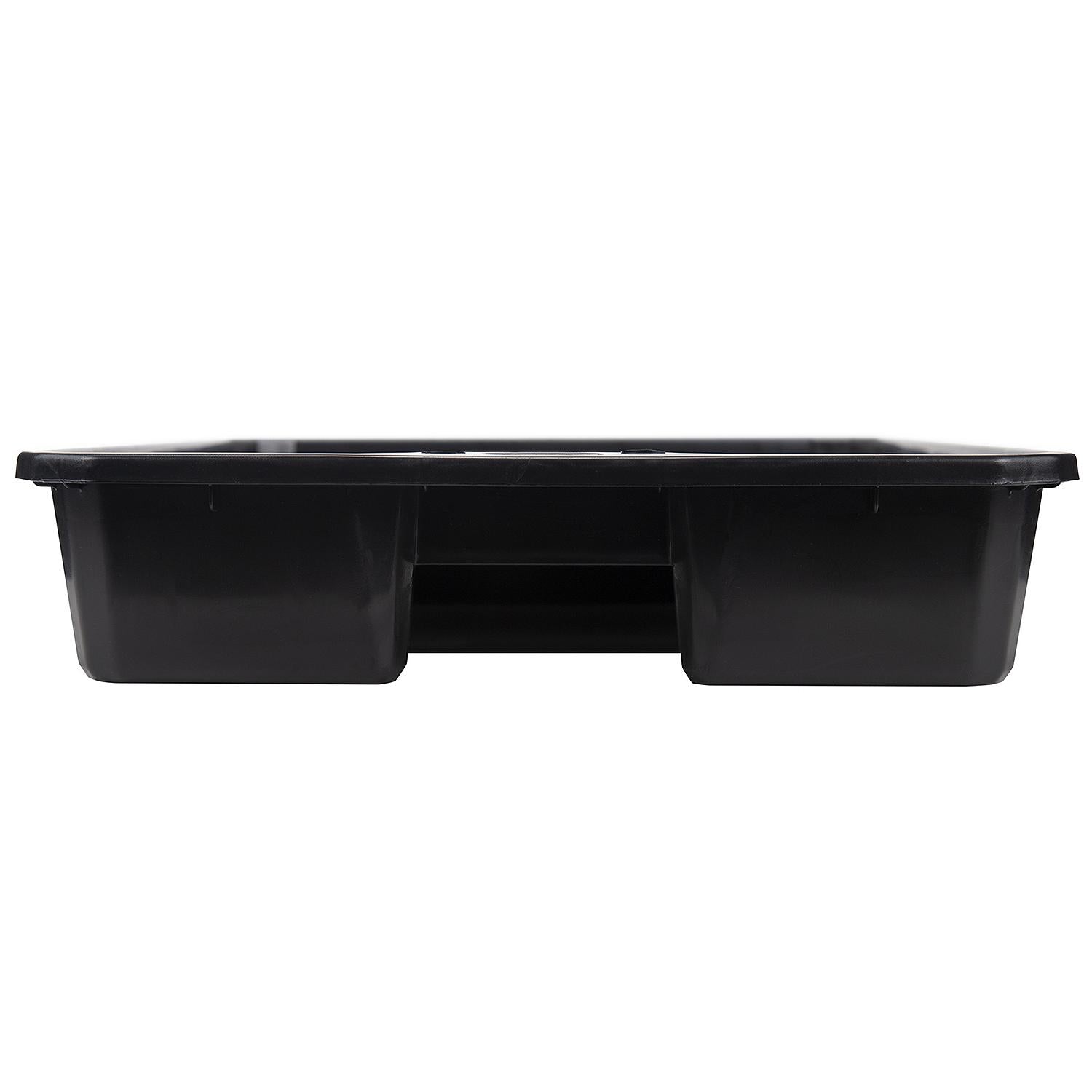 Plastic Paint Tray, 9in