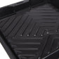 Plastic Paint Tray, 9in