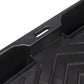 Plastic Paint Tray, 9in