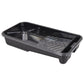 Plastic Paint Tray Liner, 9in