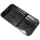 Plastic Paint Tray Liner, 9in
