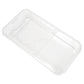 Plastic Paint Tray Liner, 9in