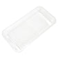 Plastic Paint Tray Liner, 9in