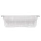 Plastic Paint Tray Liner, 9in