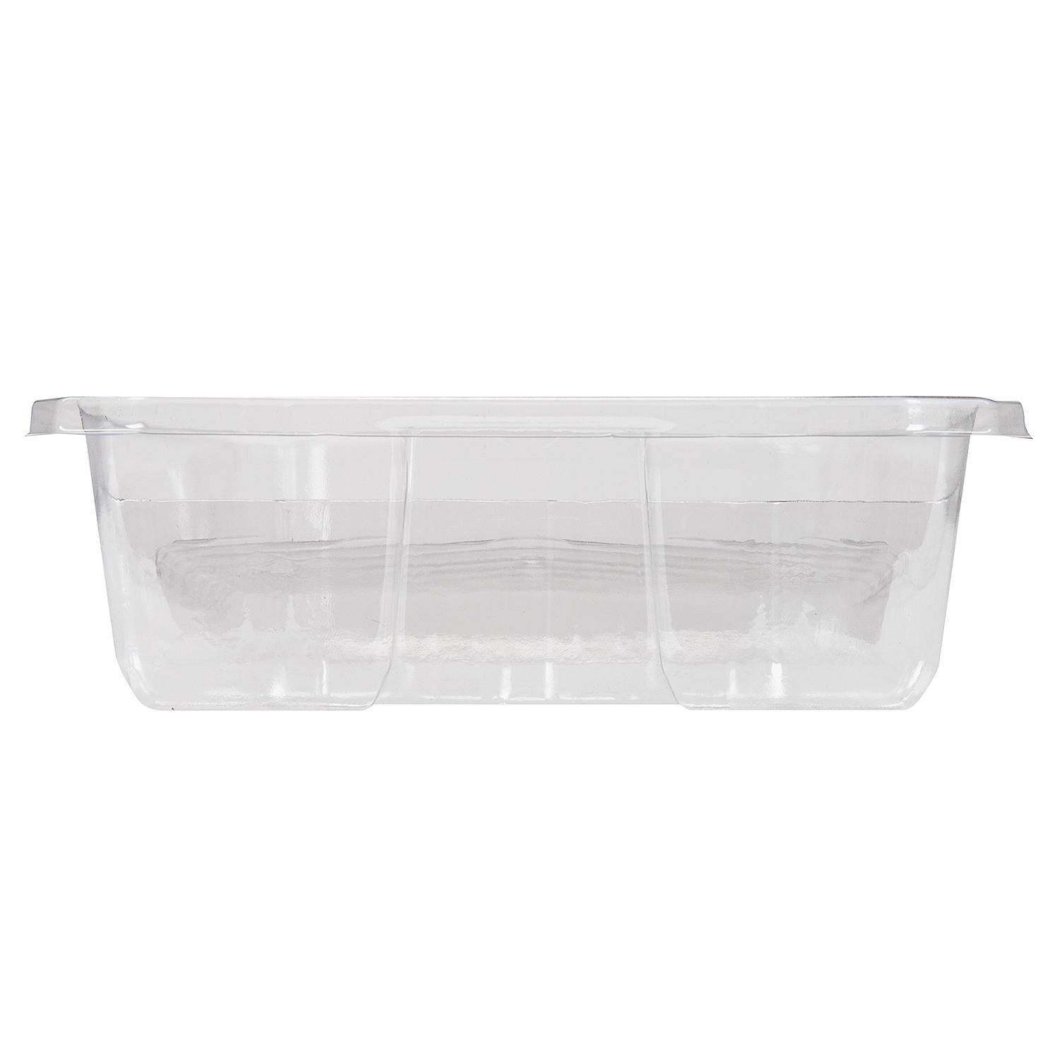 Plastic Paint Tray Liner, 9in