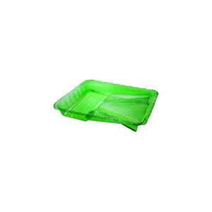 Plastic Paint Tray, 9in