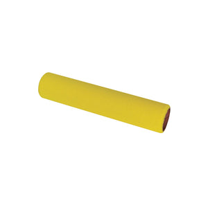 Foam Roller Covers, 7in 3mm Thick