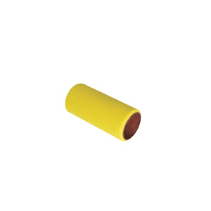 Foam Roller Covers, 3in Heavy Duty 5mm Thick
