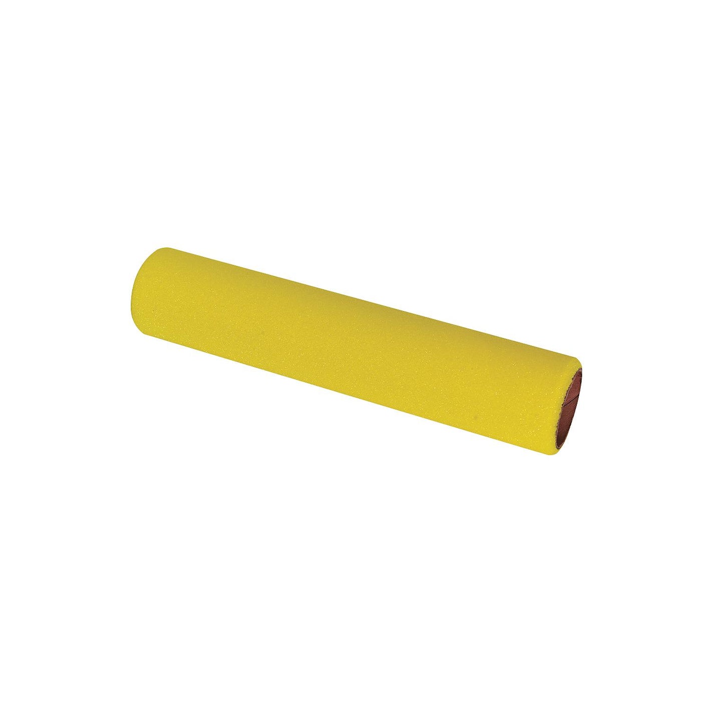 Heavy Duty 5mm Thick Foam Roller, 9in