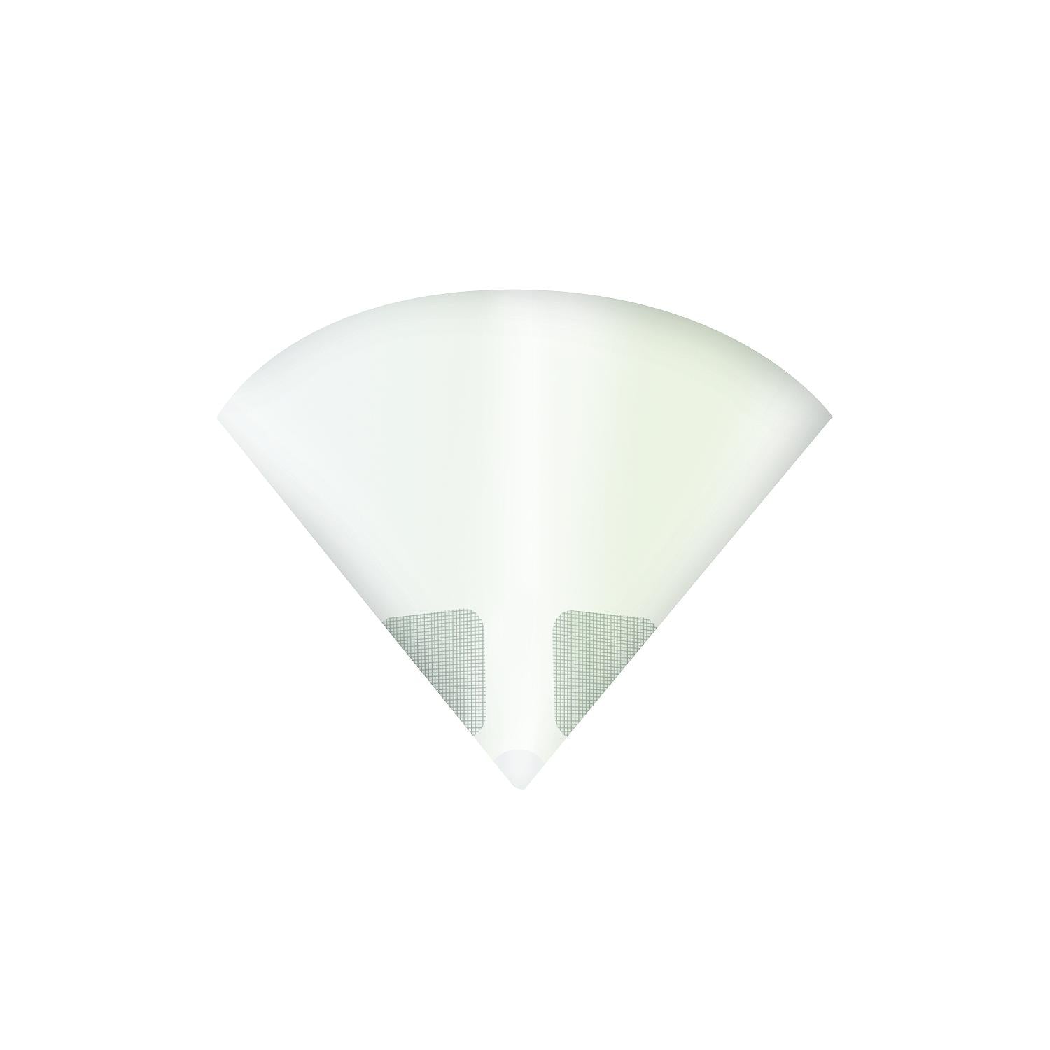 Paint Strainer - Cone Type, 100/PK