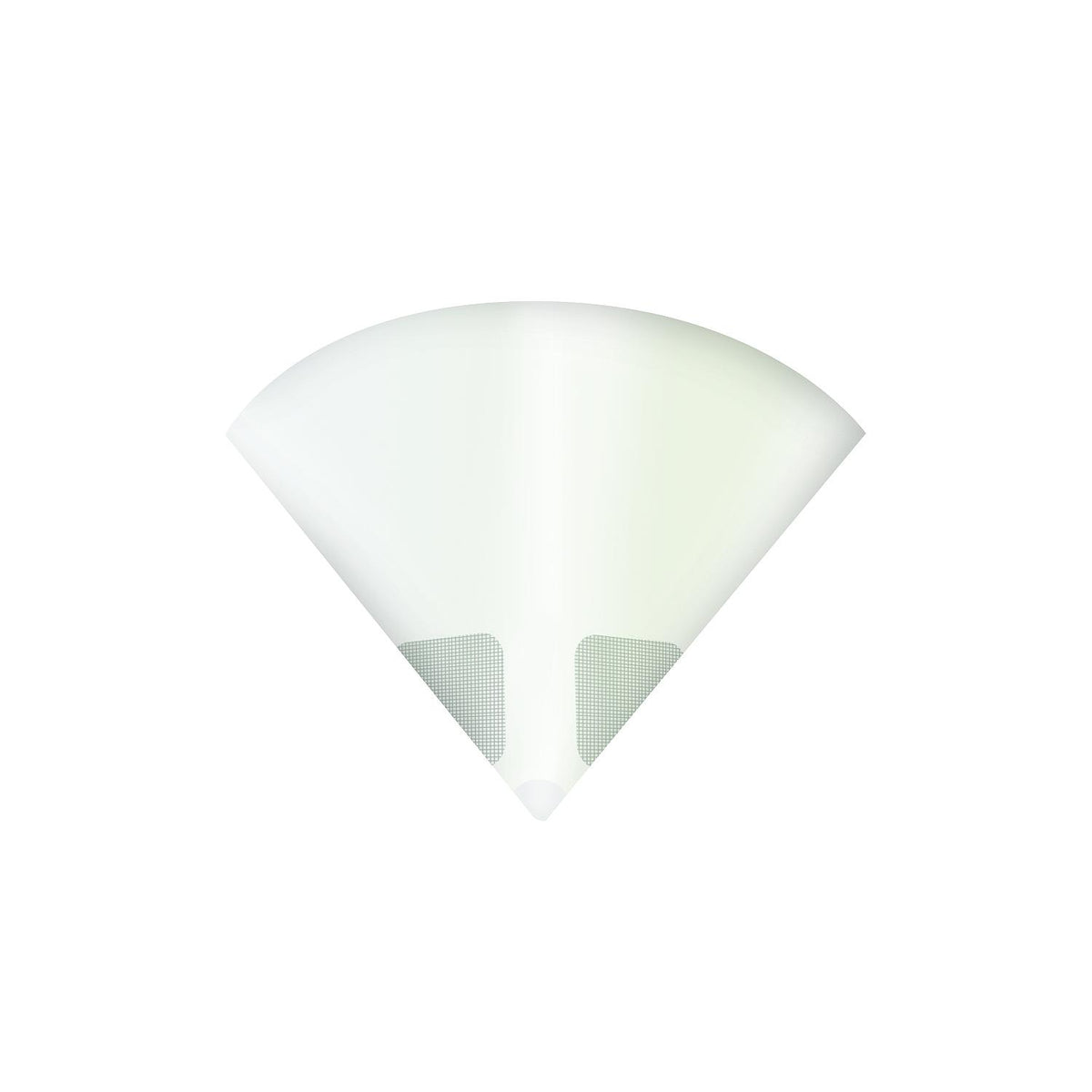 Paint Strainer - Cone Type, 100/PK
