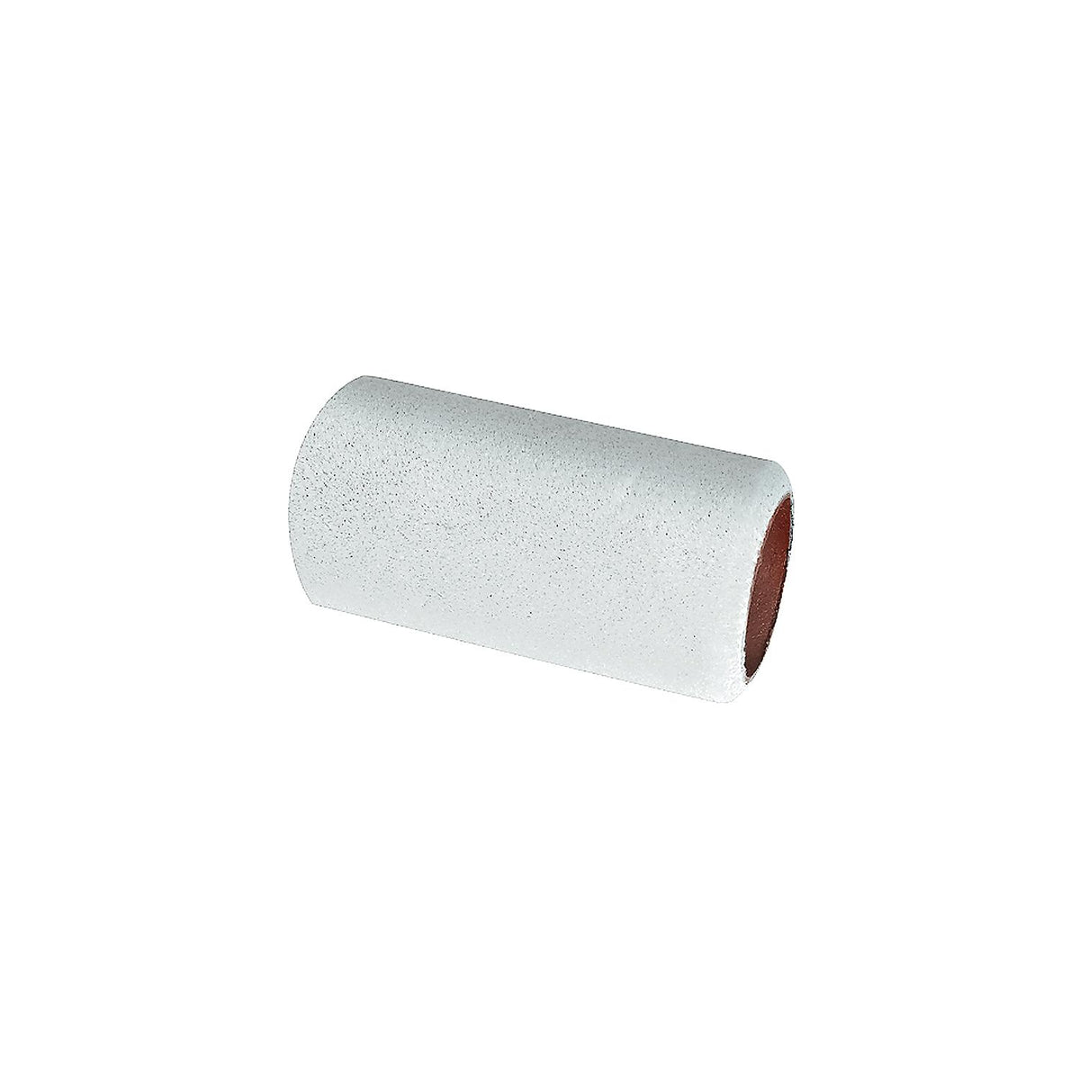 3in Mohair 1/8in White Nap Roller
