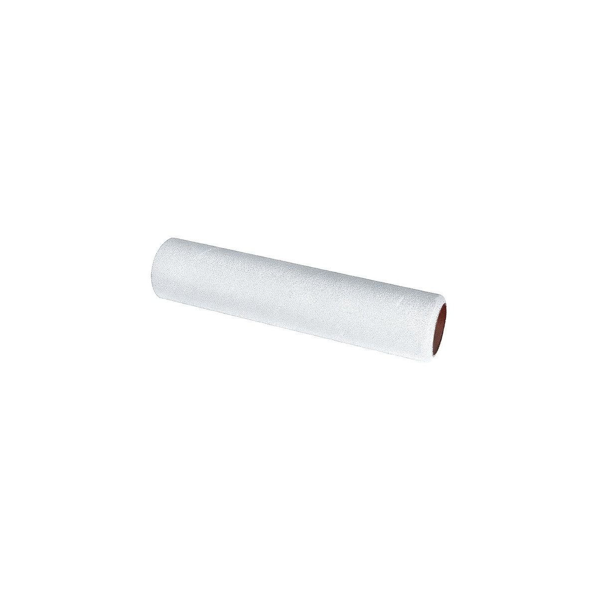 7in Mohair 1/8in White Nap Roller